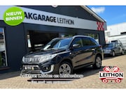 Suzuki Vitara - 1.0 B.jet Select