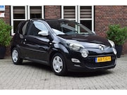 Renault Twingo - 1.2 16V Dynamique Airconditioning