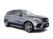 Mercedes-Benz GLE-klasse - d 4MATIC AMG Sport Edition (INCL-BTW) *PANO | DIST