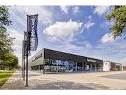Skoda Karoq - 1.5 TSI ACT Sportline Business