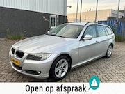 BMW 3-serie - 316i Business Line 2010 NAVI