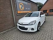 Opel Astra - 1.6 opc-line