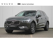 Volvo XC60 - B5 250PK AWD Inscription | Semi elektr. Trekhaak | Leder | S