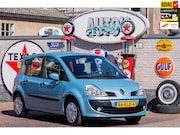 Renault Grand Modus - 1.2-16V Expression 72.700 km +NAP NL-auto