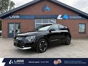 Kia e-Niro - EV ExecutiveLine 64.8 kWh 204PK 1ste Eigenaar Navi