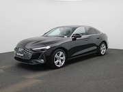 Audi A5 - Limousine Advanced TFSI S tronic