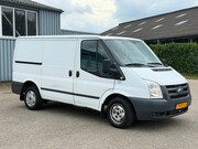 Ford Transit - 260S 2.2 TDCI Economy Edition | AIRCO | MARGE