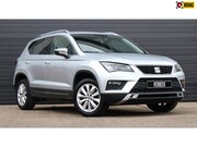 Seat Ateca - 1.4 EcoTSI Style Business Intense Led/Camera/Cruise/PDC