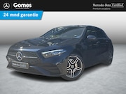 Mercedes-Benz A-klasse - 250 e AMG Line