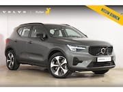 Volvo XC40 - B4 211PK Automaat Plus Dark / Adaptive Cruise Control / Harm