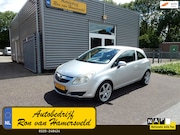 Opel Corsa - 1.2-16V COSMO*NAVI*CR CONTR*AIRCO