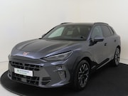 CUPRA Terramar - 1.5 TSI e-Hybrid Business