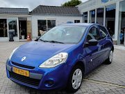 Renault Clio - 1.2 Special Line