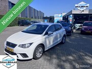 Seat Ibiza - 1.0 TSI Style