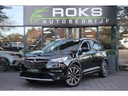 Opel Grandland - 1.2 Turbo Ultimate