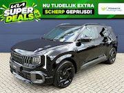 Kia Seltos - 1.6 GDi Hybrid X-Line Demo Edition | Stoelverwarming | 360 c