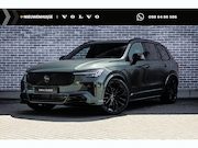 Volvo XC90 - 2.0 T8 Plug-in hybrid AWD Ultra Dark Executive | Heico Body