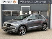 Volkswagen T-Roc - 1.5 TSI Sport 3x R-Line | Climate |Camera | Parkeer sensoren