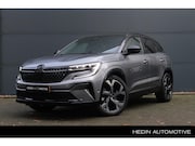 Renault Austral - 1.2 E-Tech full hybrid 200 techno esprit Alpine | Adaptieve