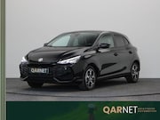 MG 3 - 1.5 Hybrid+ Luxury | Apple Carplay & Android Auto | Rondomzi