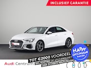 Audi A3 - Limousine 30 TFSI S edition 110 pk S-tronic | Verlengde gara