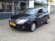Seat Ibiza - 1.2 TDI COPA Plus Ecomotive