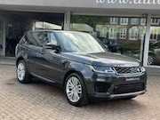 Land Rover Range Rover Sport - 2.0 P400e SE|CarPlay|Camera|Pano|Luchtvering|Deale
