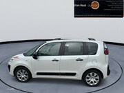 Citroën C3 Picasso - 1.2 PureT Feel Ed. 3 MND GAR | NWE DISTR. RIEM | AIRCO | CRU