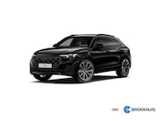 Audi Q8 - 55 TFSI e quattro Pro Line S 394PK | Trekhaak | 4-wielsturin