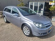 Opel Astra - 1.6 Enjoy