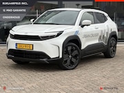 Toyota Urban Cruiser - Executive 61 kWh JBL Premium Sound | Panoramadak | 360 camer