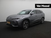MG MG HS PHEV - Luxury 1.5