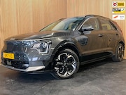 Kia Niro EV - DynamicLine 64.8 kWh|100% SOH|DIGITAL COCKPIT|LEDER|ACC|APPL
