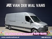 Mercedes-Benz Sprinter - 314 CDI 143pk L3H2 Euro6 Airco | Camera | Navigatie | Apple