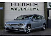 Volkswagen Passat - Variant 1.5 TSI Business | Camera | Climate | Carplay |