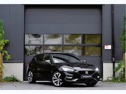 Seat Leon - 1.4 TSI eHybrid PHEV FR Business Intense Carplay | Cruise Co