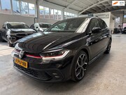 Volkswagen Polo - 2.0 TSI GTI
