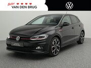 Volkswagen Polo - GTI 2.0 TSI 207 PK DSG | LED | Navigatie | 18 Inch | Beats A
