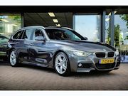 BMW 3-serie - Touring 320i Executive M-Pakket Sportstoelen Alcantara Navig