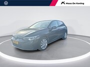 Volkswagen Golf - 1.5 TSI 130pk Life Business · Camera · Dodehoeksensor · Keyl