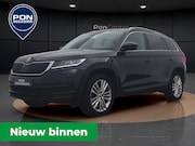 Skoda Kodiaq - 1.5 TSI Business Edition Plus | Trekhaak | Stoelverwarming |