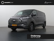 Ford e-Transit - Cust. 320 L2H1 Limited 65 kWh
