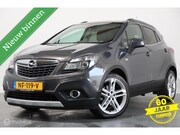 Opel Mokka - 1.4 T Edition