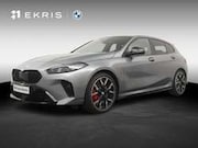 BMW 1-serie - | M-Sport Pro | Harman Kardon | Adaptive C