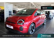 Renault Twingo - urban range techno 27.5 kWh | Voorraad auto's, direct leverb