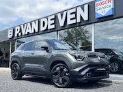 Suzuki E-Vitara - Style AllGrip-e 61 kWh | Uit voorraad leverbaar | 9939 | €2.