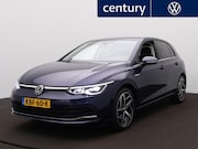 Volkswagen Golf - 1.5 eTSI Style | Camera | Elek. Stoel | Side-Assist | Navi |