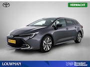 Toyota Corolla - Touring Sports Hybrid 140 Dynamic | Apple Carplay-Android Au