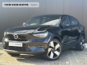 Volvo C40 - Recharge Twin Intro Edition 78 kWh