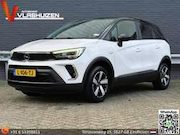 Opel Crossland - 1.2 Turbo Business Edition | € 6.200,- NETTO! | Ca